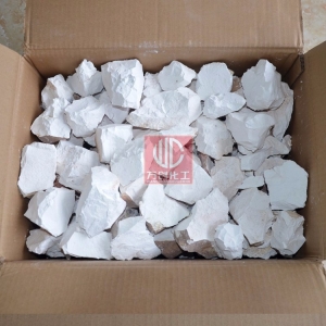 生石灰，氧化鈣，CaO