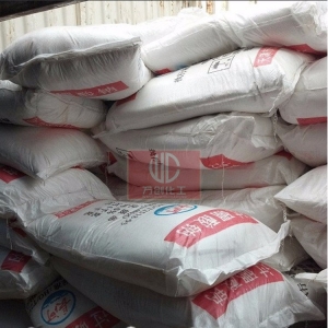 過硼酸鈉，NaBO3·4H2O